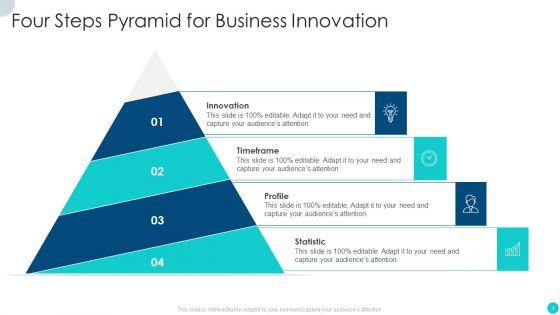Four_Steps_Pyramid_Ppt_PowerPoint_Presentation_Complete_With_Slides_Slide_3.jpg