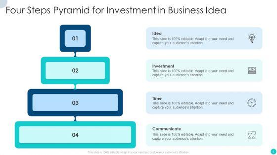Four_Steps_Pyramid_Ppt_PowerPoint_Presentation_Complete_With_Slides_Slide_6.jpg