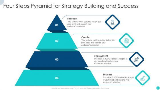Four_Steps_Pyramid_Ppt_PowerPoint_Presentation_Complete_With_Slides_Slide_8.jpg