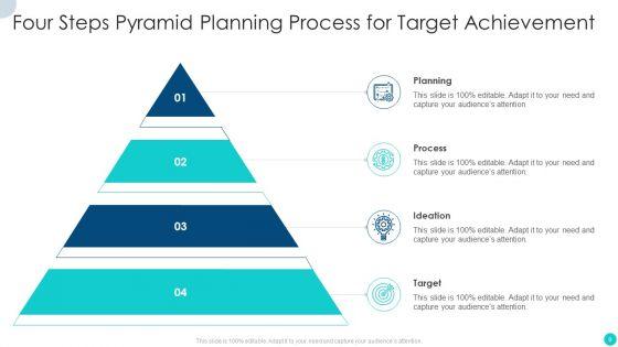 Four_Steps_Pyramid_Ppt_PowerPoint_Presentation_Complete_With_Slides_Slide_9.jpg