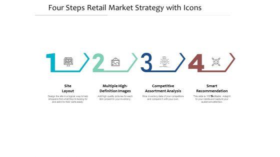 Four_Steps_Retail_Market_Strategy_With_Icons_Ppt_PowerPoint_Presentation_Inspiration_Designs_Slide_1.jpg