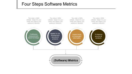 Four_Steps_Software_Metrics_Ppt_PowerPoint_Presentation_Summary_Examples_Slide_1.jpg