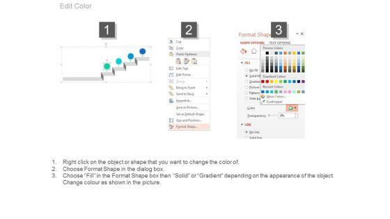Four_Steps_Stair_Infographics_Design_Powerpoint_Template_3.jpg