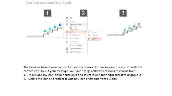 Four_Steps_Stair_Infographics_Design_Powerpoint_Template_4.jpg