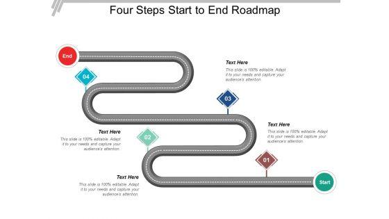 Four_Steps_Start_To_End_Roadmap_Ppt_PowerPoint_Presentation_Ideas_Guide_Slide_1.jpg