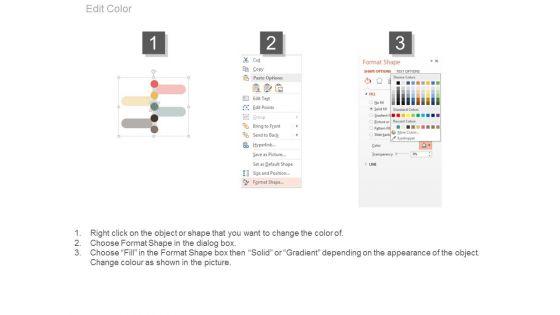 Four_Steps_Timeline_Diagram_With_Icons_Powerpoint_Template_2.jpg