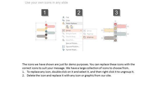 Four_Steps_Timeline_Diagram_With_Icons_Powerpoint_Template_3.jpg