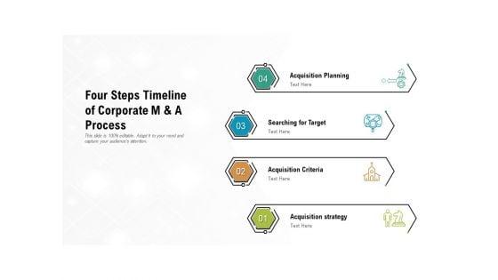 Four_Steps_Timeline_Of_Corporate_M_And_A_Process_Ppt_PowerPoint_Presentation_File_Visual_Aids_PDF_Slide_1.jpg