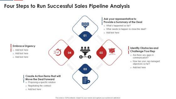 Four_Steps_To_Run_Successful_Sales_Pipeline_Analysis_Template_PDF_Slide_1.jpg