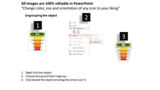 Four_Steps_Towards_Monetary_Profit_Powerpoint_Templates_2.jpg
