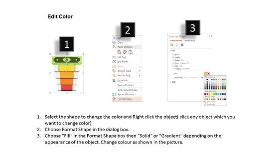 Four_Steps_Towards_Monetary_Profit_Powerpoint_Templates_3.jpg