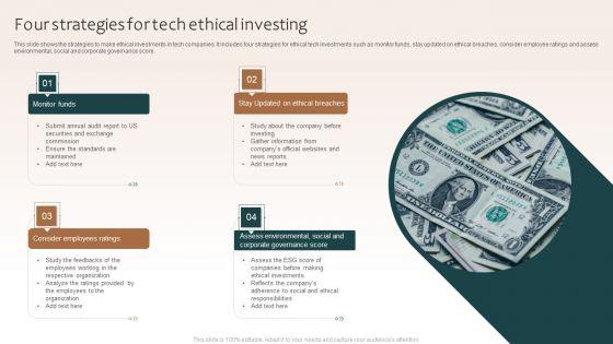 Four_Strategies_For_Tech_Ethical_Investing_Icons_PDF_Slide_1.jpg
