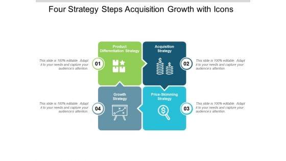 Four_Strategy_Steps_Acquisition_Growth_With_Icons_Ppt_PowerPoint_Presentation_Show_Slide_Download_Slide_1.jpg