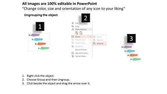 Four_Stylish_Text_Tags_Powerpoint_Template_2.jpg