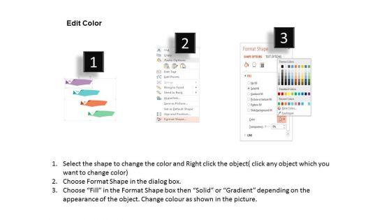 Four_Stylish_Text_Tags_Powerpoint_Template_3.jpg