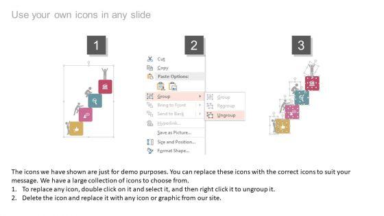 Four_Success_Steps_For_Competition_Powerpoint_Slides_Slide_3.jpg