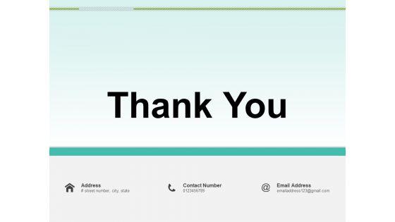 Four_Superiority_Target_Achievement_Objectives_Ppt_PowerPoint_Presentation_Complete_Deck_Slide_12.jpg