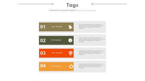 Four_Tags_For_Balanced_Scorecard_Measures_Powerpoint_Template_1.jpg