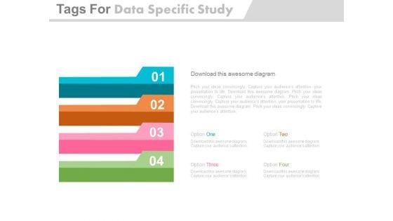 Four_Tags_For_Demand_Management_Process_Powerpoint_Template_1.jpg