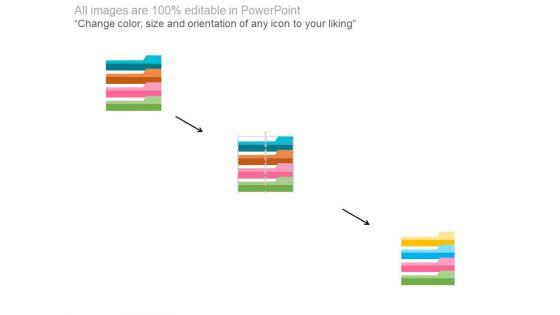 Four_Tags_For_Demand_Management_Process_Powerpoint_Template_2.jpg