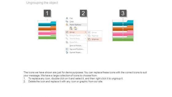 Four_Tags_For_Demand_Management_Process_Powerpoint_Template_3.jpg