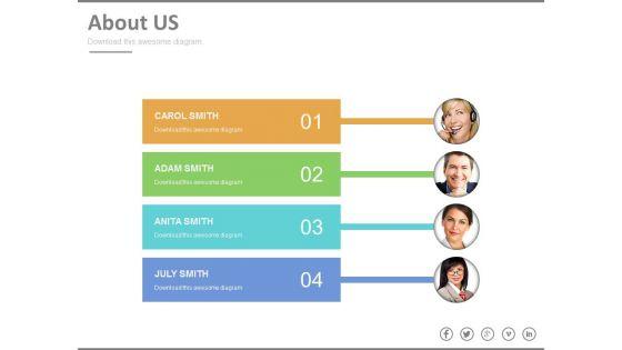Four_Tags_For_Employess_Profiles_With_Pictures_Powerpoint_Slides_1.jpg