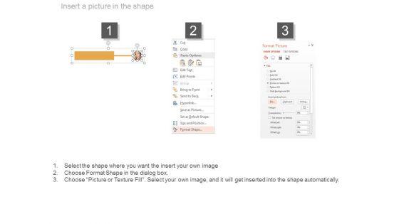 Four_Tags_For_Employess_Profiles_With_Pictures_Powerpoint_Slides_3.jpg