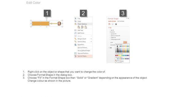 Four_Tags_For_Employess_Profiles_With_Pictures_Powerpoint_Slides_4.jpg
