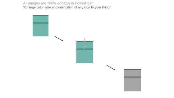 Four_Tags_For_Financial_Review_And_Analysis_Powerpoint_Slides_2.jpg