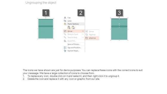 Four_Tags_For_Financial_Review_And_Analysis_Powerpoint_Slides_3.jpg