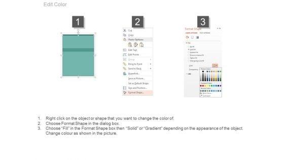 Four_Tags_For_Financial_Review_And_Analysis_Powerpoint_Slides_4.jpg