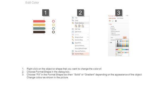 Four_Tags_For_Marketing_Performance_Measurement_Powerpoint_Slides_2.jpg