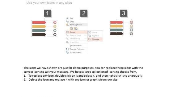 Four_Tags_For_Marketing_Performance_Measurement_Powerpoint_Slides_3.jpg