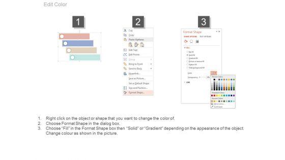Four_Tags_For_Strategic_Planning_Evaluation_Powerpoint_Slides_2.jpg