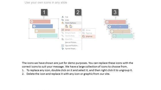 Four_Tags_For_Strategic_Planning_Evaluation_Powerpoint_Slides_3.jpg