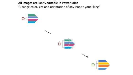 Four_Tags_For_Target_Planning_Powerpoint_Template_2.jpg