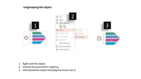 Four_Tags_For_Target_Planning_Powerpoint_Template_3.jpg