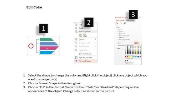 Four_Tags_For_Target_Planning_Powerpoint_Template_4.jpg