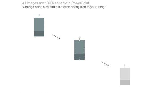 Four_Tags_Layout_For_Business_Plan_And_Strategy_Powerpoint_Slides_2.jpg