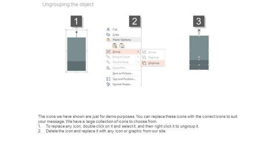 Four_Tags_Layout_For_Business_Plan_And_Strategy_Powerpoint_Slides_3.jpg