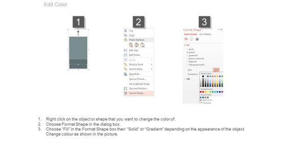Four_Tags_Layout_For_Business_Plan_And_Strategy_Powerpoint_Slides_4.jpg