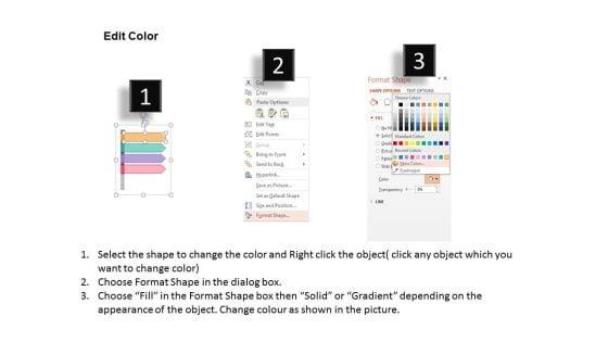 Four_Tags_Signboard_With_Icons_Powerpoint_Template_3.jpg