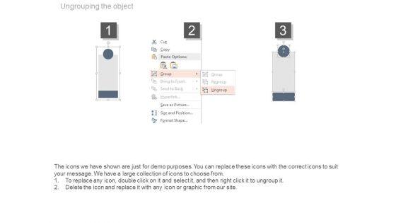 Four_Tags_With_Dollar_Values_For_Financial_Analysis_Powerpoint_Slides_3.jpg