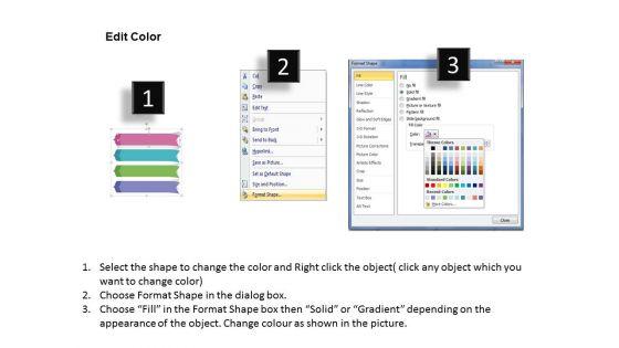 Four_Tags_With_Finance_And_Growth_Icons_Powerpoint_Template_3.jpg
