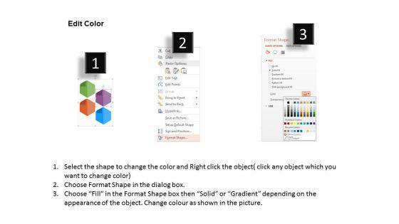 Four_Tags_With_Global_Men_Icons_Powerpoint_Templates_3.jpg