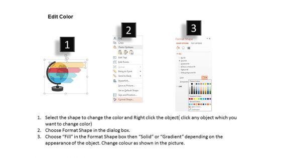 Four_Tags_With_Globe_And_Icons_Powerpoint_Template_3.jpg