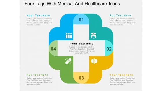 Four_Tags_With_Medical_And_Healthcare_Icons_Powerpoint_Templates_1.jpg
