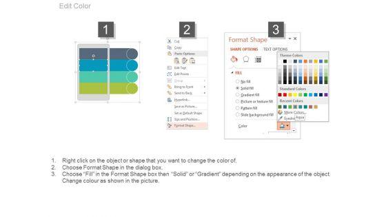 Four_Tags_With_Mobile_And_Icons_Powerpoint_Template_2.jpg