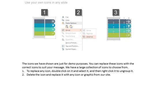 Four_Tags_With_Mobile_And_Icons_Powerpoint_Template_3.jpg