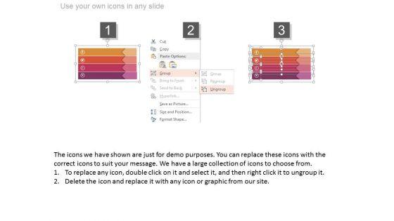 Four_Tags_With_Social_Media_Icons_Powerpoint_Template_3.jpg